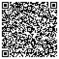 QR code with Fastanol Industrial contacts