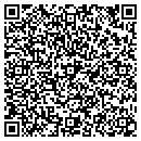 QR code with Quinn Robert H MD contacts
