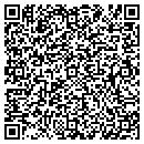 QR code with Nova911 Inc contacts