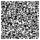 QR code with Sterling Companies L L C contacts