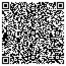 QR code with Five Star Voicewriting contacts