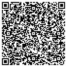 QR code with Freedom Technologies LLC contacts