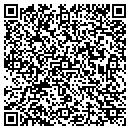 QR code with Rabinowe Susan N MD contacts