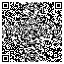 QR code with Owen F Mceachin Foundation contacts