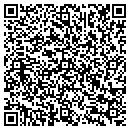QR code with Gables Assurance Group contacts