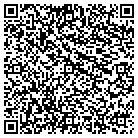QR code with Go Fun Places $$ Giveaway contacts