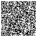 QR code with Otis I Toliver contacts