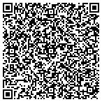 QR code with Radiology Associates-Hartford contacts