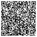 QR code with Stuart X Stephenson contacts