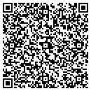 QR code with Ozturk Mehmet contacts