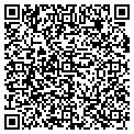 QR code with Paige Jadyn Corp contacts