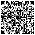 QR code with Pearle H Downey Tw contacts