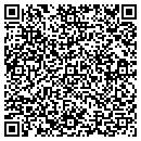 QR code with Swanson Contractors contacts