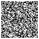 QR code with Paper On A Roll LLC contacts