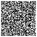 QR code with Gto Express LLC contacts