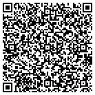 QR code with Philip & Nettie Cunninghamfd contacts