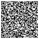 QR code with Hardwood Giant CO contacts