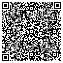 QR code with Rahim U Salema MD contacts