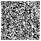 QR code with Principle Design Group contacts