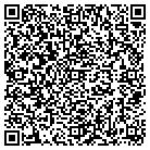 QR code with Ramanan Sundaram V MD contacts