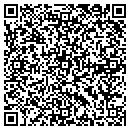 QR code with Ramirez Gilberto E MD contacts