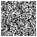 QR code with Phat Stacks contacts