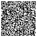 QR code with Phema Systems contacts