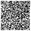 QR code with Phillip Godorov contacts