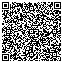 QR code with Garcia Noemis Insurance Agency contacts