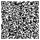 QR code with Home Shoppers Express contacts