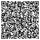 QR code with Pramojanee Paunglek contacts