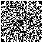 QR code with Increase twitter followers contacts