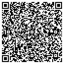 QR code with Thridge Construction contacts