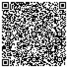 QR code with Project Leaders LLC contacts