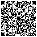 QR code with Tom Thumb Food Store contacts