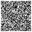 QR code with Timson Home Construction contacts
