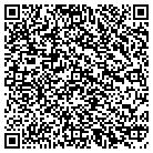 QR code with James Greene & Associates contacts