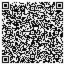 QR code with Raycroft John F MD contacts