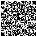 QR code with To House Home Construction Inc contacts