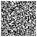 QR code with Jimmy John's contacts