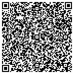 QR code with House Cleaning Service Nelle Camden Desi contacts