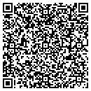 QR code with Johnson Rick L contacts