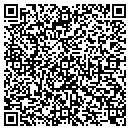 QR code with Rezuke Jr William N MD contacts