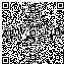 QR code with Randy Korin contacts