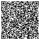 QR code with Rhee Katherine MD contacts