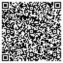 QR code with Renee Stemmer Lcsw contacts