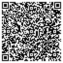QR code with Gem Insurance contacts
