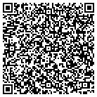 QR code with Samuel R Good Charitable Trust contacts