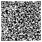 QR code with Retail Performance Special contacts