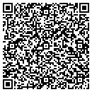 QR code with Sarah Cohen Scholarship Fund contacts